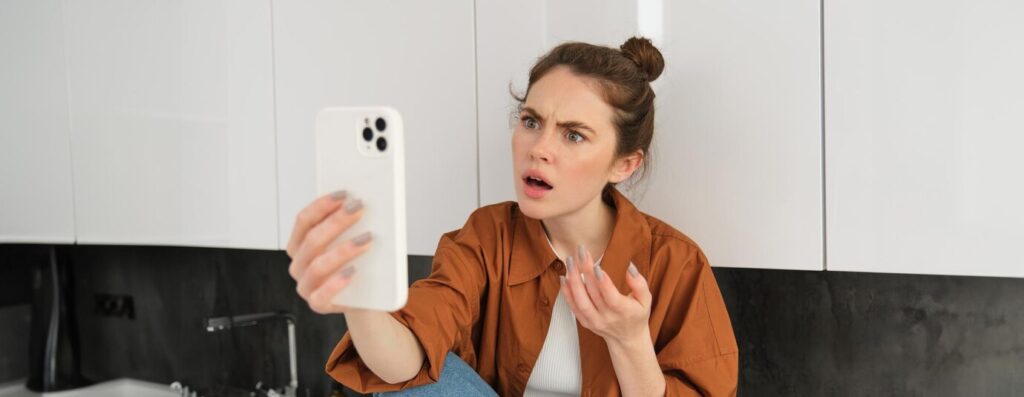 How to Know If Someone Blocked You on Instagram: Easy Methods