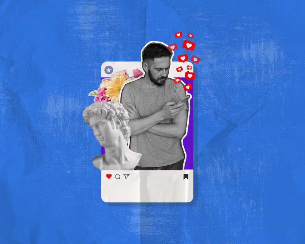 Learn How to View Instagram Stories Anonymously and Safely