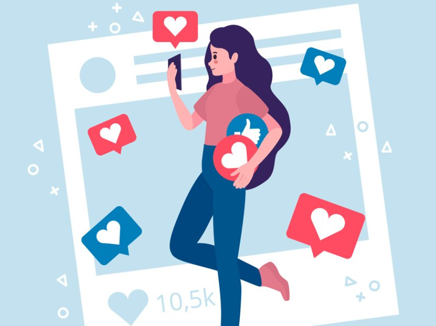 	
how to see photos on private instagram accounts without following